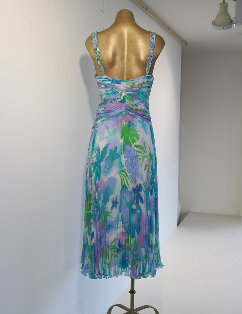 Mother of Bride/Groom – Jane Yeh Design – Award-winning Wedding Dress ...