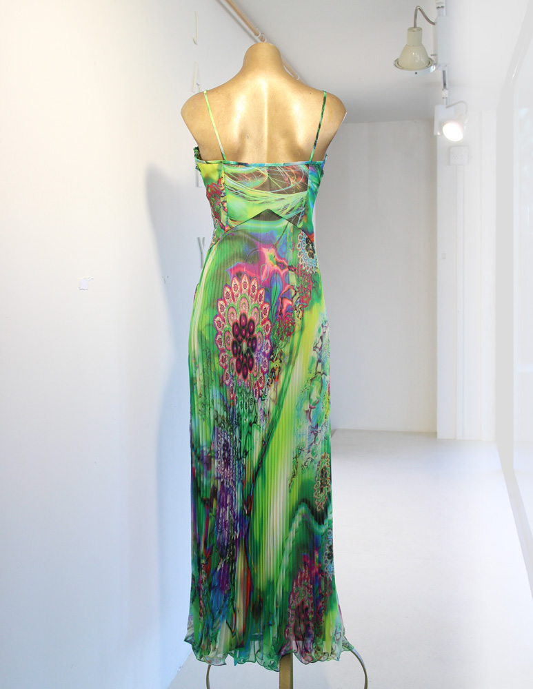 Special Occasions | JANE YEH Design – Award-winning Wedding Dress ...